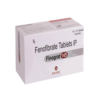 Buy Fenofibrate Online