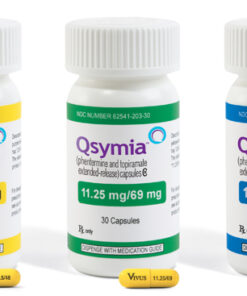 Buy Qsymia Online 