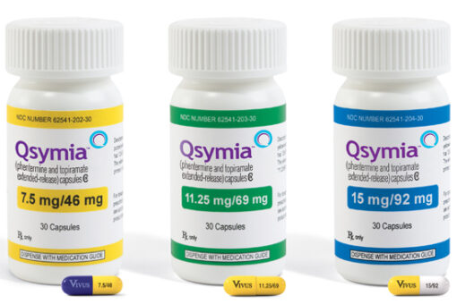 Buy Qsymia Online 