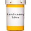Buy Ramelteon Online