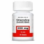 Buy Stendra Online