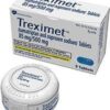 Buy Treximet Online