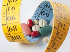 Weight Loss Medication