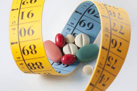 Weight Loss Medication