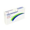 Buy Clonazepam 2mg Online