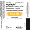 Buy Mydayis Online
